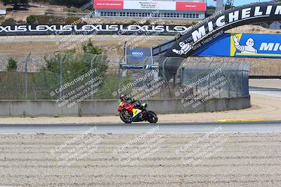 media/Jun-24-2022-TrackDaz (Fri) [[aa6850b51f]]/Group B/1145am (Turn 4)/